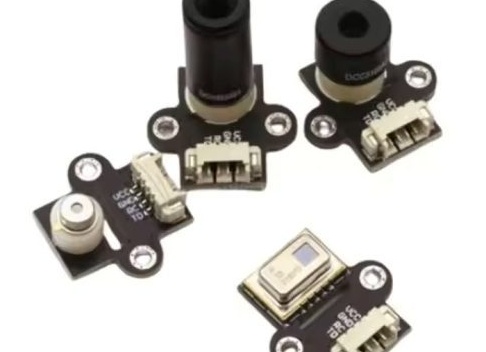 Дипломный проект исправительной колонии строгого режима нового типа блестяще защитила накануне  студентка Томского государственного архитектурно-строительного университета Полина Битюк