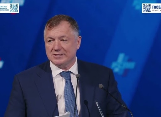 Зампред правительства Московской области по строительству Герман Елянюшкин предупредил население региона о страшной возможности   появления в Подмосковье новой волны обманутых дольщиков