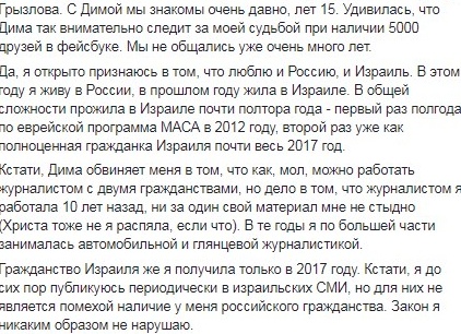 России давно поры выходить на объемы строительства жилья порядка 140 млн кв. метров в год