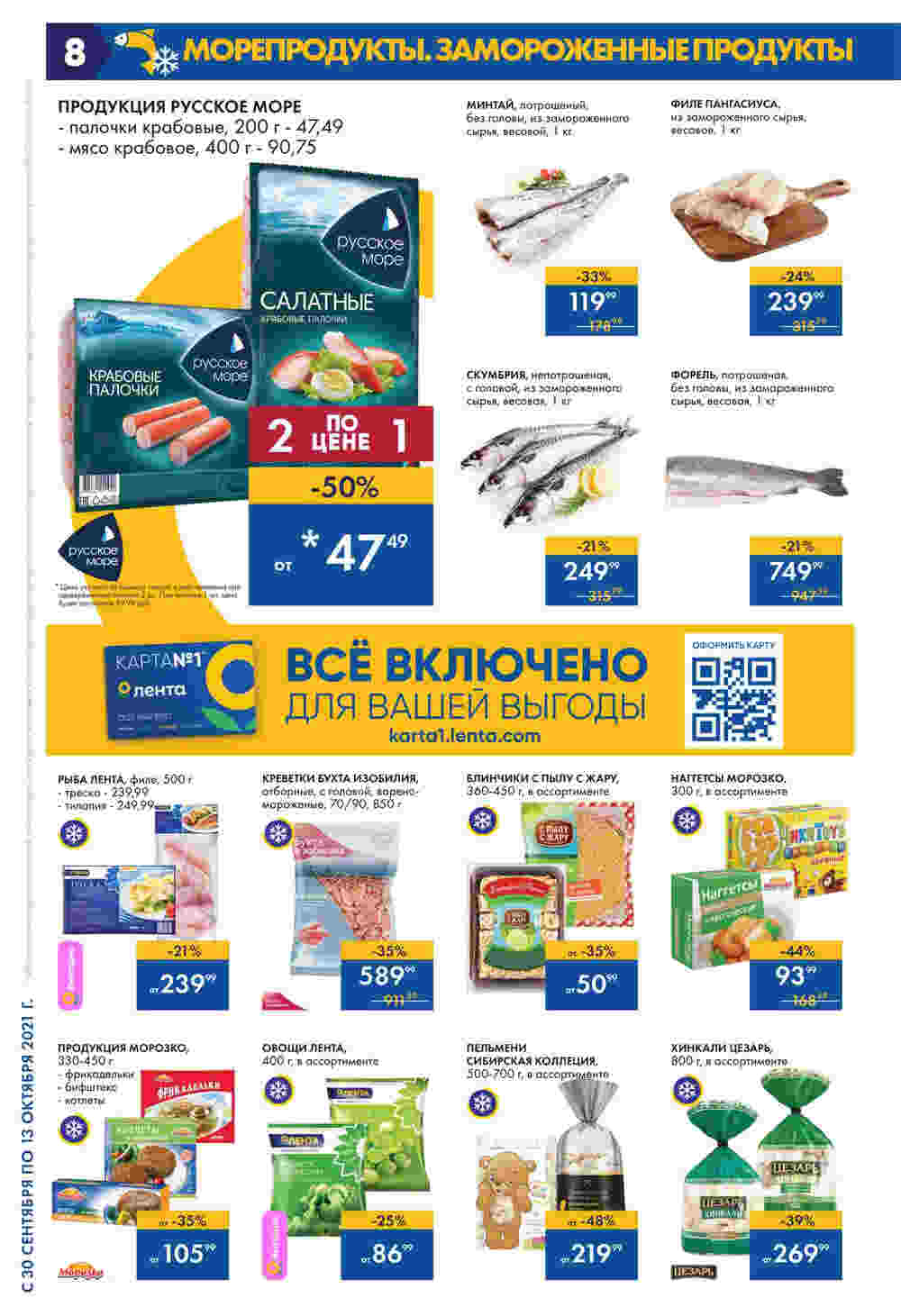 Coinsmart Ru Интернет Магазин Монет