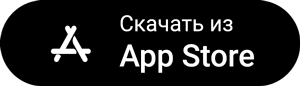 Bttn App Store