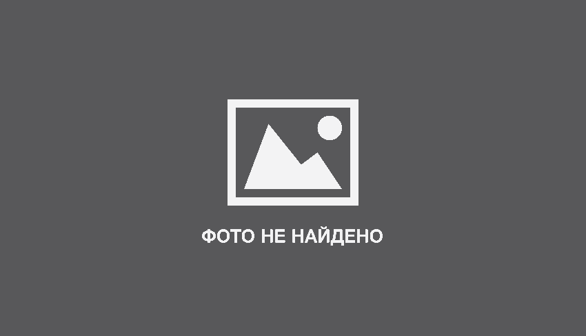 Специалисты Мосгосстройнадзора проверили ход строительства Геронтопсихиатрического центра милосердия на Шипиловской улице Москвы