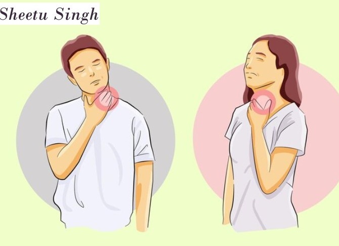 Мосгосстройнадзор продлил срок действия разрешения на строительство телевизионного комплекса НТВ на Новомосковской ул., вл. 18-22 (Северо-Восточный административный округ)