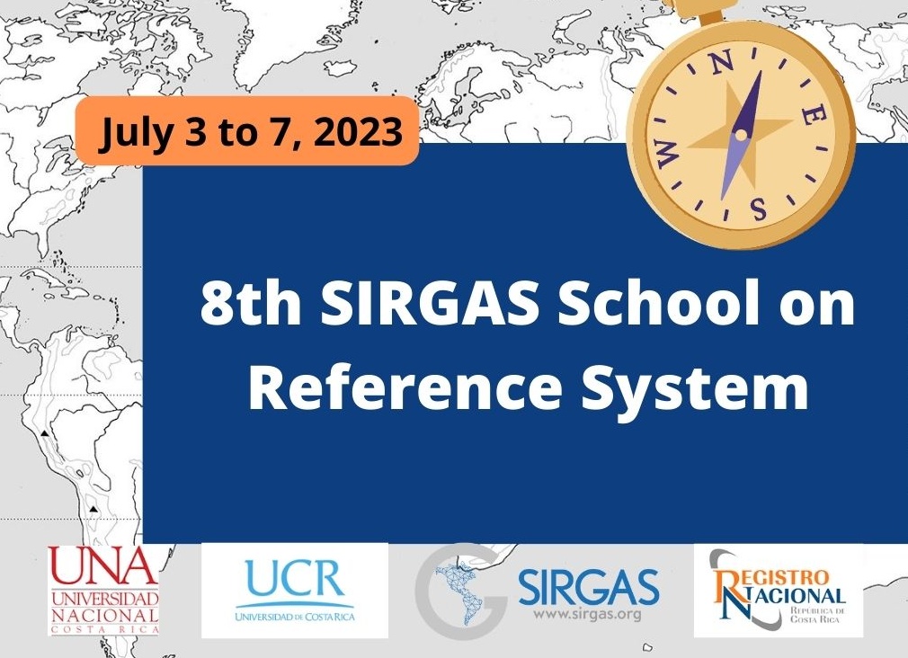 В МАРХИ 7 сентября начала работать выставка лучших работ Всероссийского конкурса инновационных проектов «Архитектурный образ России»