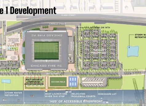 Комиссия по градостроительной деятельности и архитектуре Общественного совета при Минстрое и ЖКХ РФ накануне обсудила внедрение инноваций в строительстве и архитектуре