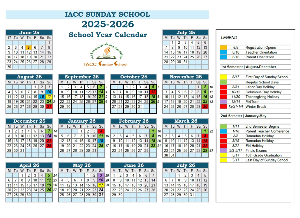 Градостроительный Совет Подмосковья 29 июня согласовал изменения в разрешении на строительство в  Дмитрове по улице Луговая малоэтажного жилого комплекса (ЖК) «Дмитрослав»